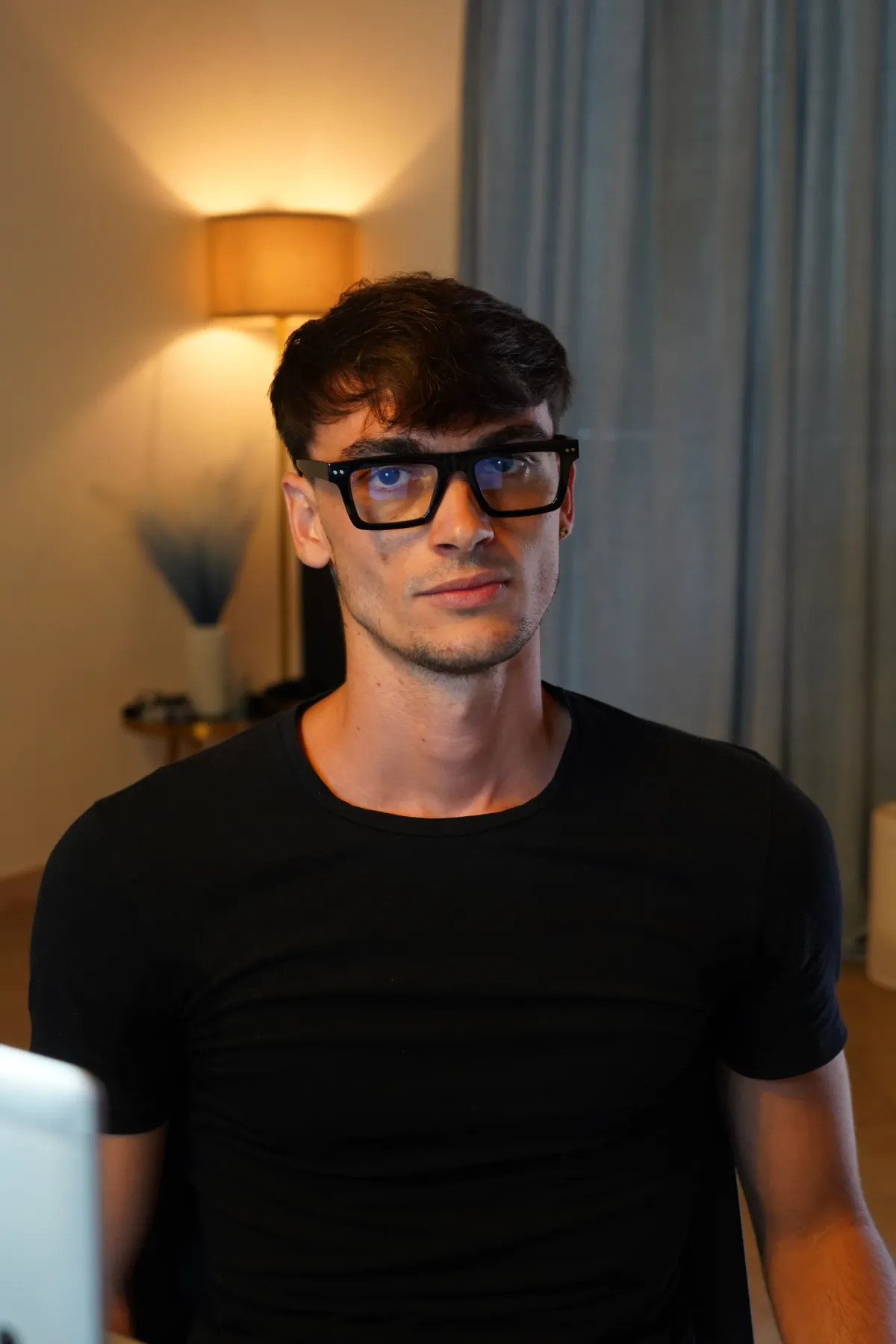 Stefano Pistoni