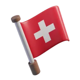 Logo di un brand con cui ho lavorato