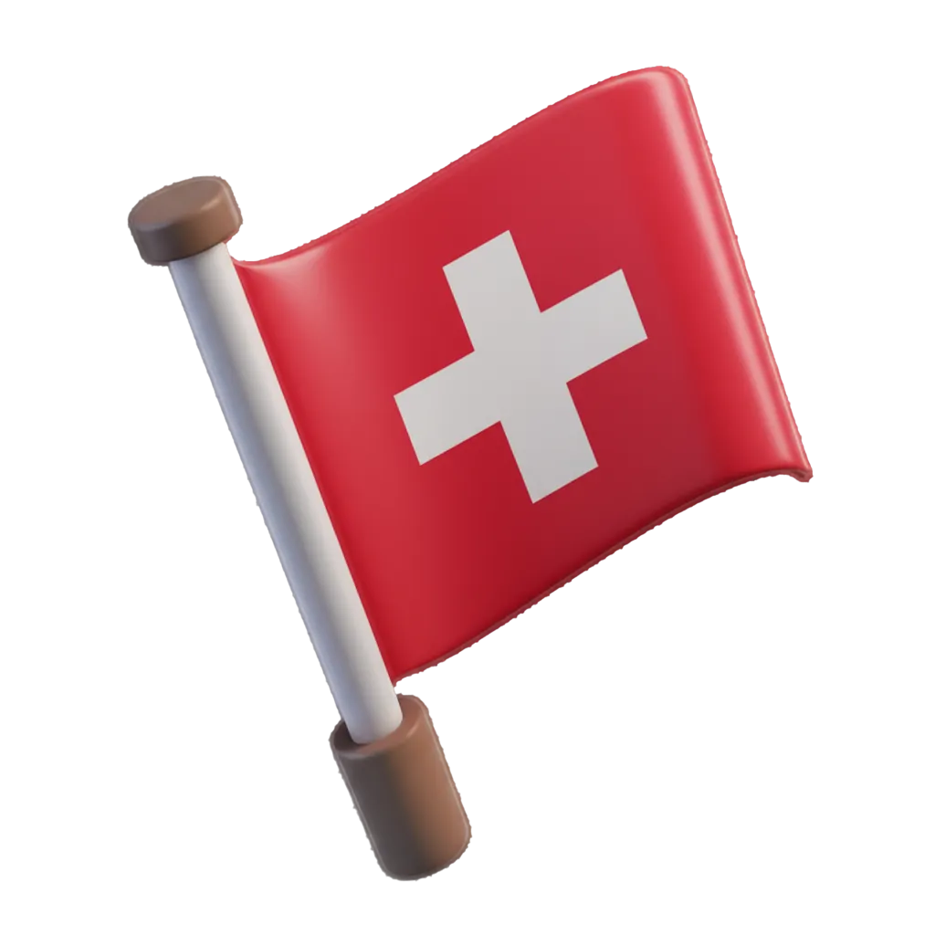 Logo di un brand con cui ho lavorato