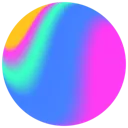 Spline