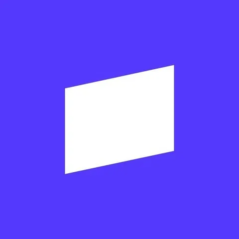 Loop