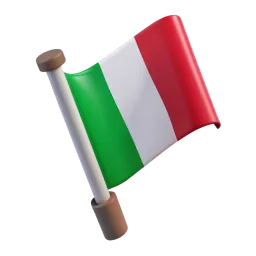 Logo di un brand con cui ho lavorato